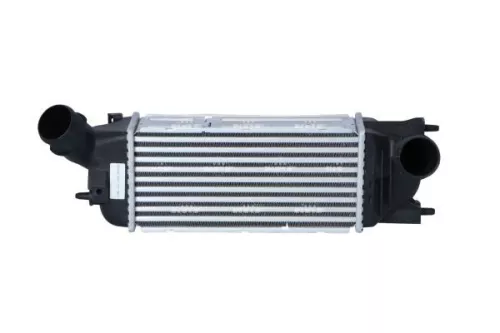 NRF Charge Air Cooler (30277)