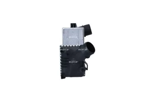 NRF Charge Air Cooler (30277)