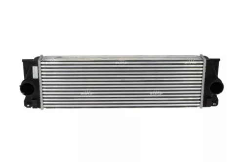 NRF Charge Air Cooler (30310)