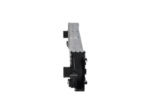 NRF Charge Air Cooler (30310)