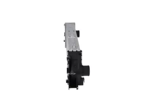NRF Charge Air Cooler (30310)