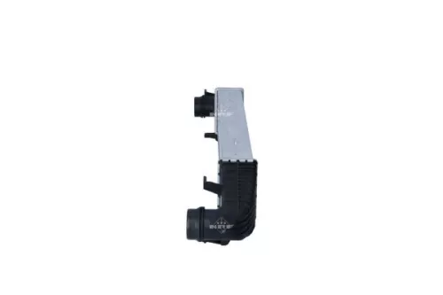 NRF Charge Air Cooler (30314)