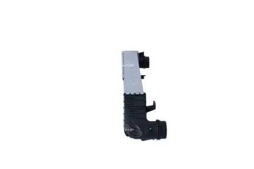 NRF Charge Air Cooler (30314)