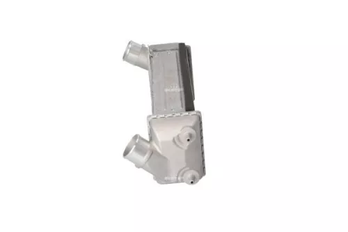 NRF Charge Air Cooler (30329)