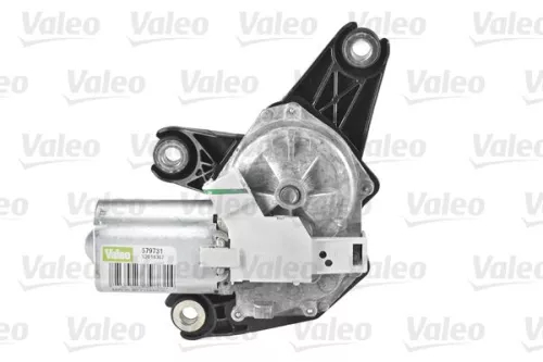 VALEO Wiper Motor (579731)