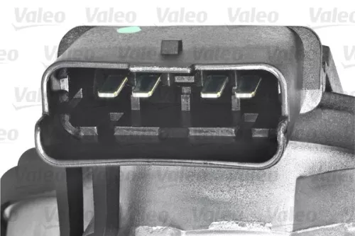 VALEO Wiper Motor (579751)