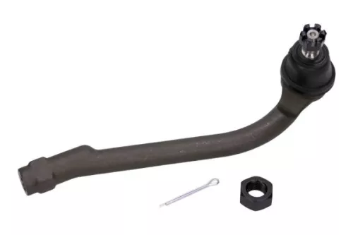 MAXGEAR Tie Rod End (69-0547)