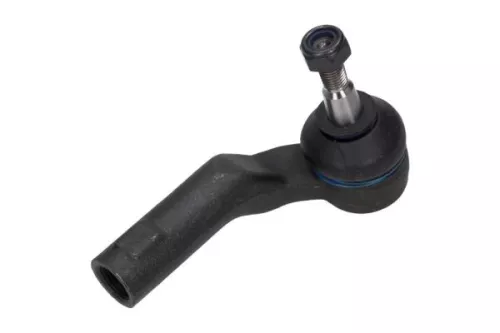 MAXGEAR Tie Rod End (69-0549)