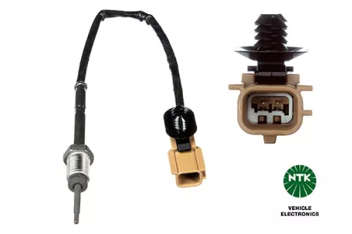 NTK Sensor, exhaust gas temperature (96548)