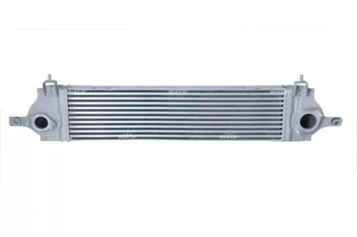 NRF Charge Air Cooler (30513)