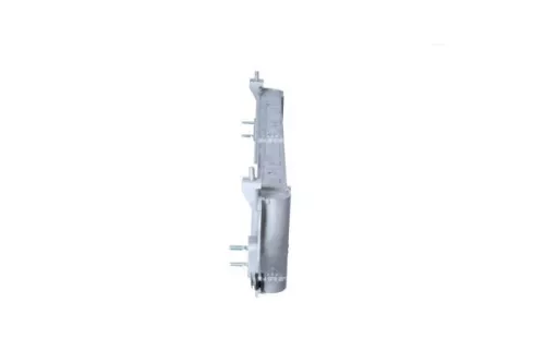 NRF Charge Air Cooler (30513)