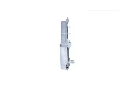 NRF Charge Air Cooler (30513)