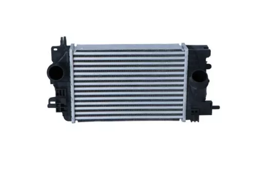 NRF Charge Air Cooler (30549)