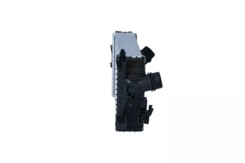 NRF Charge Air Cooler (30549)