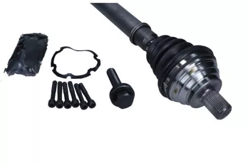 MAXGEAR Drive Shaft (49-0868)