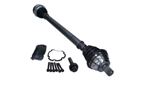 MAXGEAR Drive Shaft (49-0868)