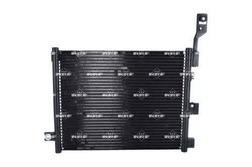 NRF Condenser, air conditioning (350047)