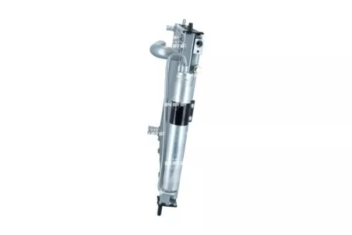 NRF Condenser, air conditioning (350055)