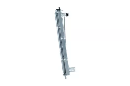 NRF Condenser, air conditioning (350055)