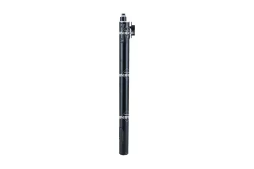 NRF Condenser, air conditioning (350064)