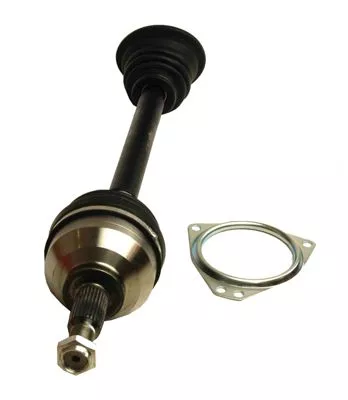 MAXGEAR Drive Shaft (49-0915)