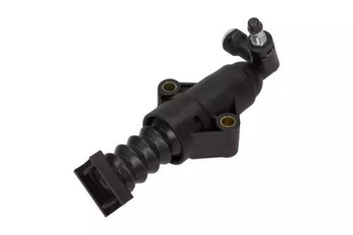 MAXGEAR Slave Cylinder, clutch (61-5208)