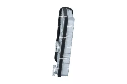 NRF Heat Exchanger, interior heating (54277)