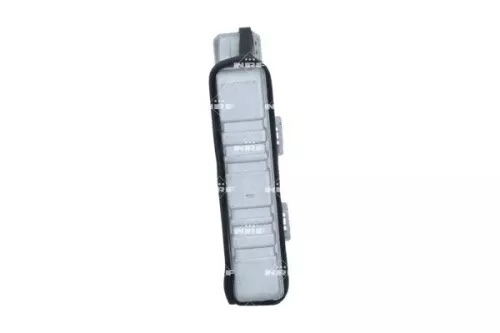NRF Heat Exchanger, interior heating (54277)