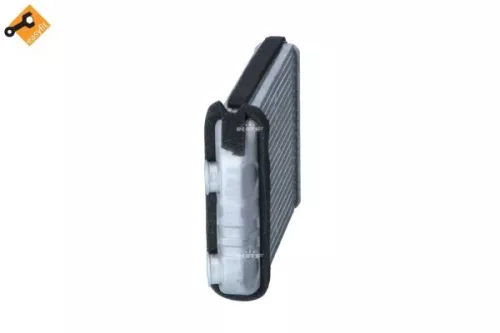 NRF Heat Exchanger, interior heating (54287)