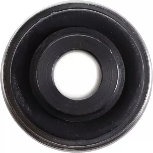 LEMFORDER Ball Joint (36459 01)