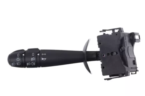 VALEO Steering Column Switch (251588)