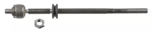 LEMFORDER Inner Tie Rod (29730 01)