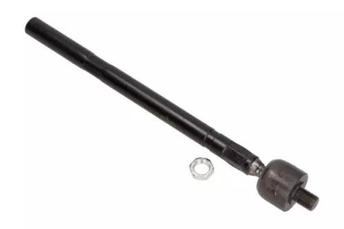 MAXGEAR Inner Tie Rod (69-0159)