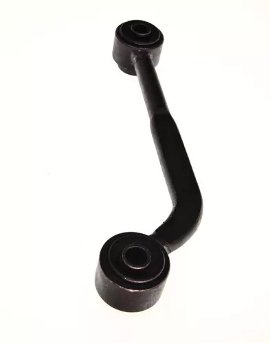 MAXGEAR Link/Coupling Rod, stabiliser bar (72-1429)