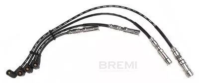 BREMI Ignition Cable Kit (206N200)