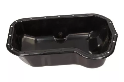 MAXGEAR Oil Sump (34-0016)