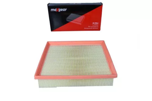 MAXGEAR Air Filter (26-0109)