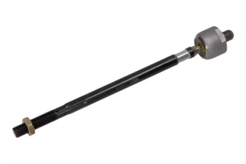 MAXGEAR Inner Tie Rod (69-0448)