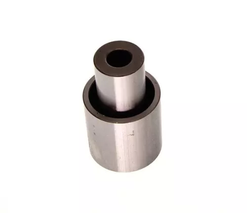 MAXGEAR Deflection Pulley/Guide Pulley, timing belt (54-0379)
