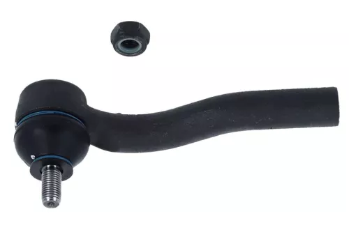 LEMFORDER Tie Rod End (27076 02)