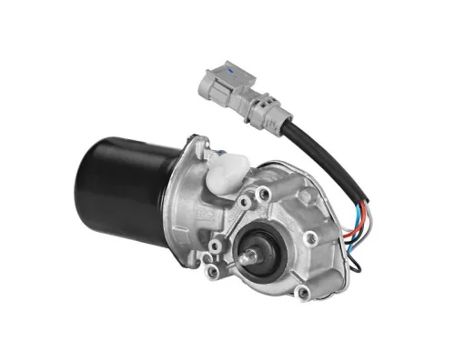 VALEO Wiper Motor (579220)