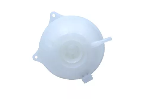 MAXGEAR Expansion Tank, coolant (77-0013)