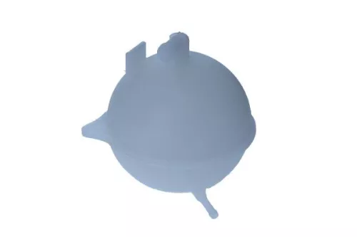 MAXGEAR Expansion Tank, coolant (77-0013)