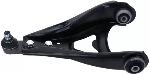 LEMFORDER Control/Trailing Arm, wheel suspension (18144 01)