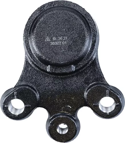 LEMFORDER Ball Joint (35327 01)