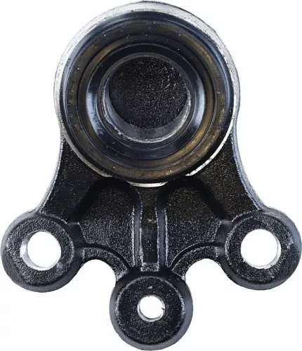 LEMFORDER Ball Joint (35327 01)