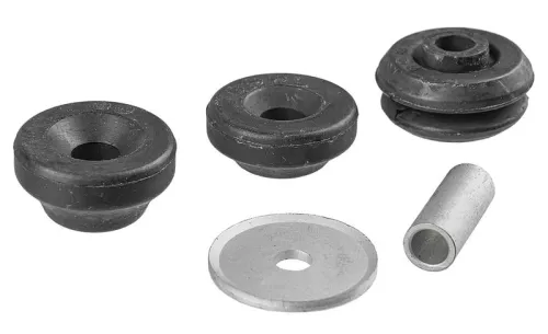 Suspension Strut Support Mount