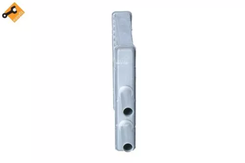 NRF Heat Exchanger, interior heating (54269)