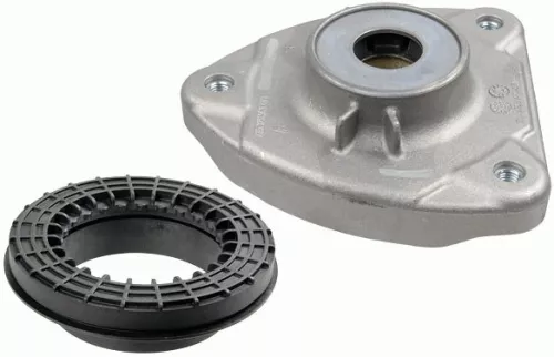 Repair Kit, suspension strut support mount