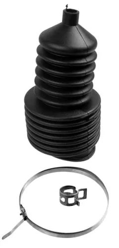 LEMFORDER Bellow, steering (30154 01)